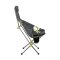 Satellite™ Reclining Anywhere Chair Goodnight Gray